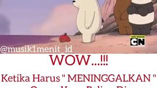 Download lagu Story Wa !! Kartun mp3