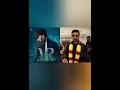 Vibrant Rona Anup Bhandari Abhinaya Chakravarti Kichha Sudeep