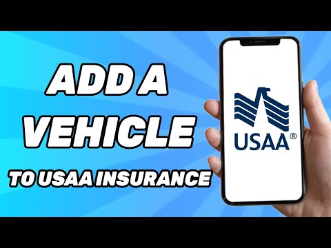 Myusaa Autopolicyupdate Com Login