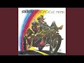 Motorcycle Mama