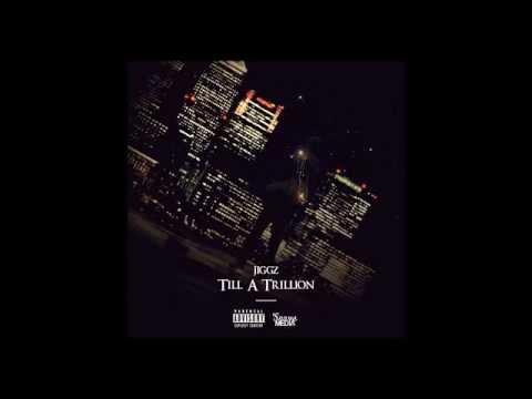 4. Jiggz - Northside Baby Remix Ft  Mostack