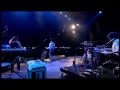 Noah & The Whale -Tonight's the Kind of Night (Live) Reading Festival 2011