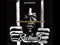 Racionais MC S Fim De Semana No Parque Letra Legendado