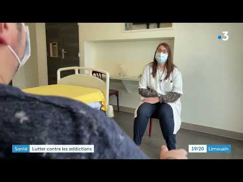 Comment bien gérer son sevrage d'alcool ?