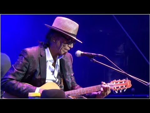 download lagu mp3 mp4 Documental De Sixto Rodriguez, download lagu Documental De Sixto Rodriguez gratis, unduh video klip Documental De Sixto Rodriguez