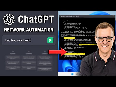 Will ChatGPT take our jobs