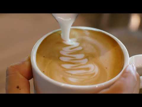 The Haven Khao Lak - Café da manhã