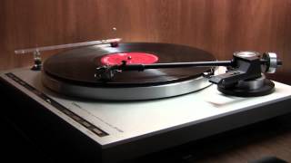 GiGi - Ray Conniff His Orchestra and Chorus - 1963