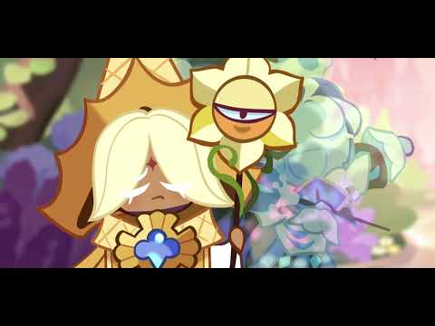 "15,000  Pound Horse" by Lubalin