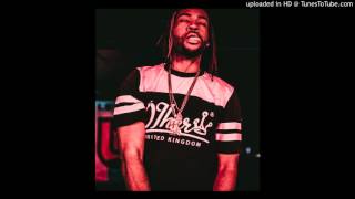 Amir Obe ft. PARTYNEXTDOOR - Truth For You(Chopped and Screwed)