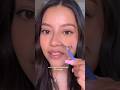 How To Apply Lashes For Beginners