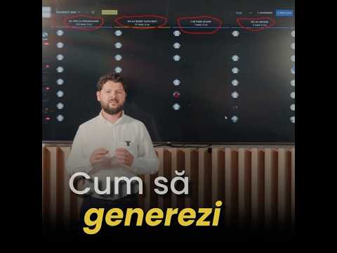 Sisteme de vânzări dăunătoare