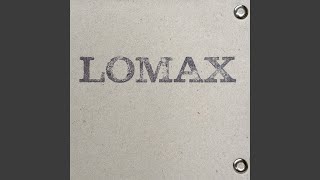 Lomax - Johnson Will Overtake Alluni In 55 Seconds (2007) video