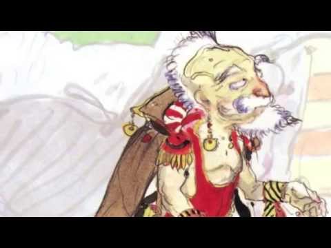 Final Fantasy VI - Strago's Theme / Thamasa Orchestrated
