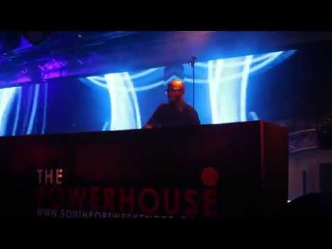 SPW 49 - Black Coffee