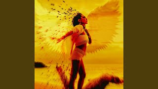 Flying Music Video