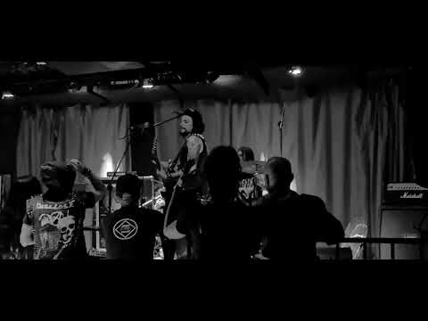 𝗔𝗡𝗚𝗘𝗥 𝗕𝗟𝗔𝗦𝗧 - [en vivo, Toke**𝘔𝘖𝘉 47 (𝘚𝘶𝘦) * 𝘛𝘰𝘶𝘳 𝘊𝘰𝘭𝘰𝘮𝘣𝘪𝘢 2025]