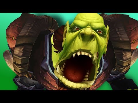 This Monk is TOO STRONG (5v5 1v1 Duels) - Arcane Mage PvP WoW Legion 7.3