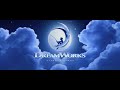 Opening Logos Kitty Softpaws And The Penguins Of Madagascar Coming 2024