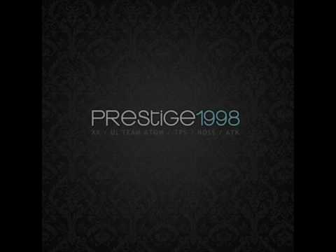 ATK feat Coach - Trop de tristesse