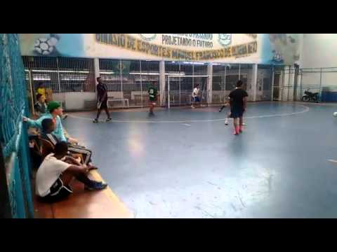 Rolinho na sociedade TAIPAS