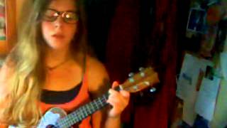 The Sweetest Thing Camera Obscura