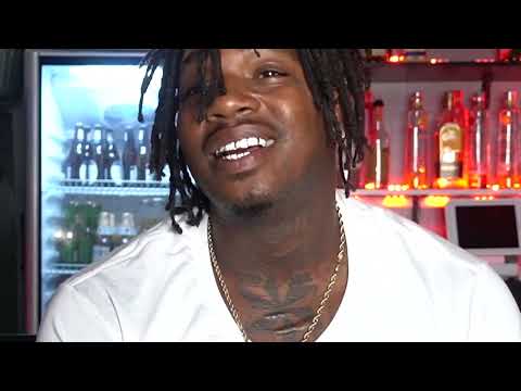 Leeche Details His Relationship With Lil Fin "He Was The Most Dangerous Out The Click Too" (Part 3)