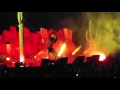 Travis Scott Pornography Atlanta