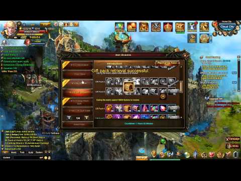 Wartune Solo Adventures #85: Loki & Odin's Road II - Spending Those Balens