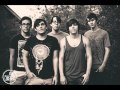 Vela Ceras - In Droves 