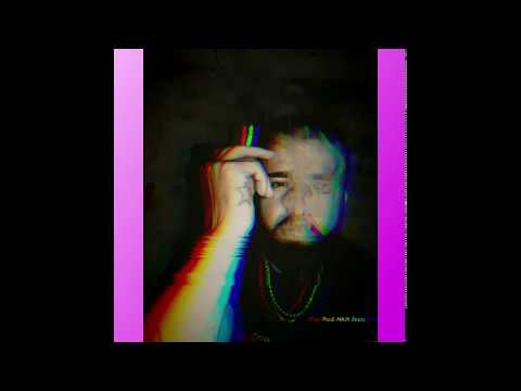 Prod. MAJK Beats - Out Kontrolle ( Type Gang Beat )