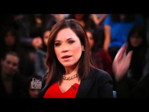 Wednesday 12/2: Three Sisters Divided: Our Sister’s Self-Destructive Behavior Is Killing Our Mother