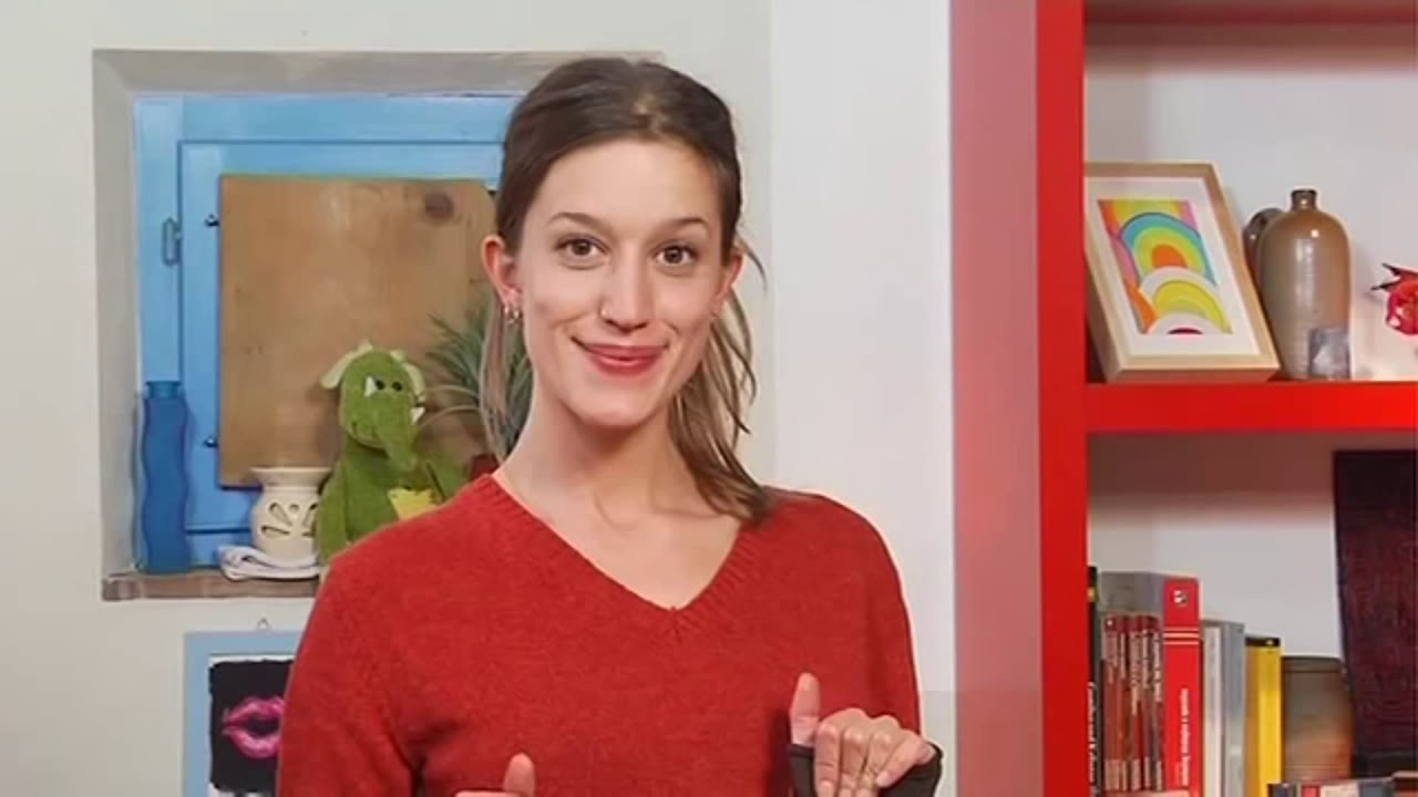 🔴🟡Curso Completo de Espanhol | Spanish Full Course | DVD 4