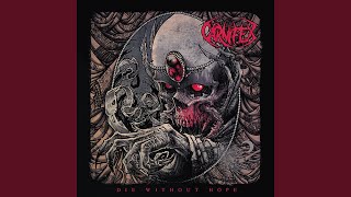 Dragged Into The Grave