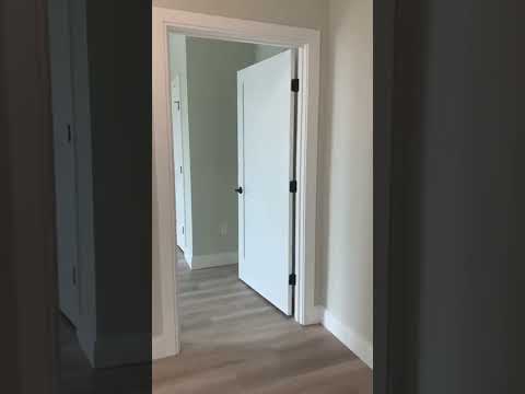 1700 Dorchester ave, Boston MA - unit 203 - affordable Housing - Maloney Properties