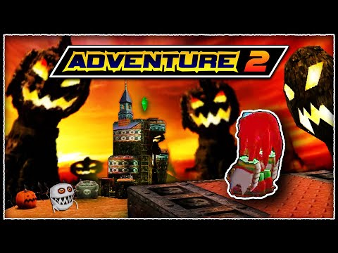 Pumpkin Hill - Level Analysis