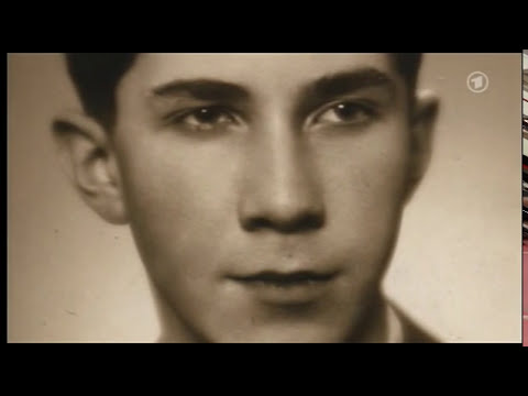 Die Sudetendeutschen und Hitler - 2008