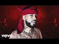 French Montana No Stylist Ft Drake Official Music