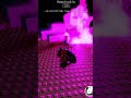 Warhead Forsaken Vs The Battle Bricks #forsaken #forsakenroblox #forsakenroblox #forsakentaph