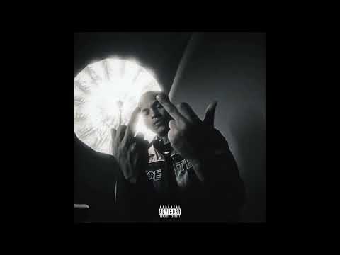 [FREE] DEREK x Lh Chucro x Neckklace Type Beat - "Peso" (Prod. NinjxX)