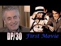 DP/30 First Movie: Steve James