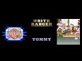 Mighty Morphin Power Rangers The Movie SNES White Ranger 1440p 60fps