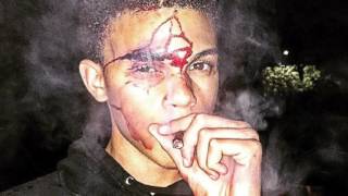 D Savage - Anticipation