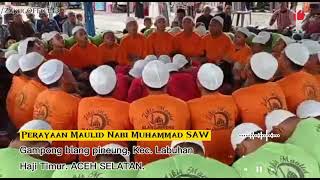 Download lagu Kasidah Buleun Molod mp3 Download lagu Kasidah Buleun Molod mp3