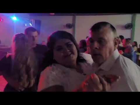 Banda Mistério da Lua em Cerro Largo rs