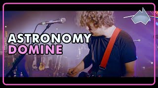 Astronomy Domine - Live in Germany 2016