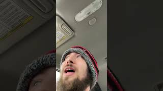 Nicotine Patches - $uicideboy$ #like #hiphop #lyrics #rap #music #suicideboys