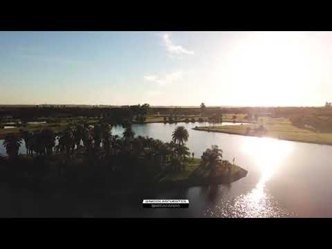 DJ Cele Arrabal - Previa #2 Enganchado