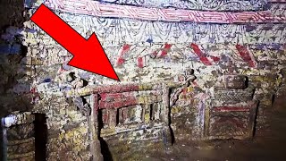 25 Most Incredible Archaeological Finds