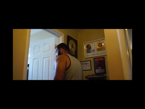 Keith James - Still Up